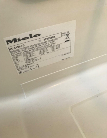 miele-kombinovana-chladnicka-s-mraznickou-big-4