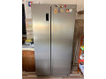predam-americku-chladnicku-small-0