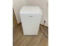 predam-chladnicku-gorenje-rb39epw4-small-0