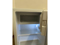 predam-chladnicku-gorenje-rb39epw4-small-2