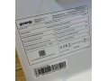 predam-chladnicku-gorenje-rb39epw4-small-3