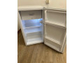 predam-chladnicku-gorenje-rb39epw4-small-1