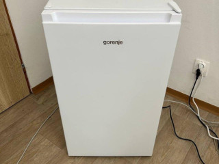 predam-chladnicku-gorenje-rb39epw4