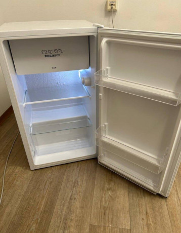 predam-chladnicku-gorenje-rb39epw4-big-1