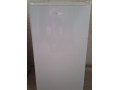 mala-chladnicka-haier-httf-407-w-small-0