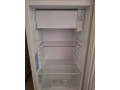 mala-chladnicka-haier-httf-407-w-small-2