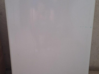 mala-chladnicka-haier-httf-407-w