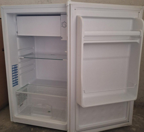 mala-chladnicka-haier-httf-407-w-big-1