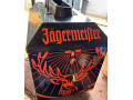 vycap-na-jagermeister-small-0