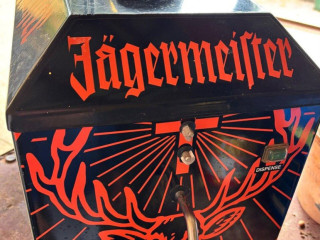 vycap-na-jagermeister