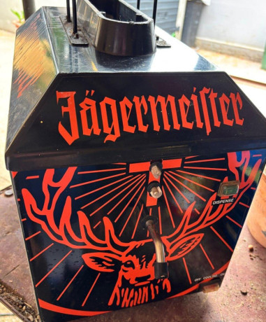 vycap-na-jagermeister-big-0