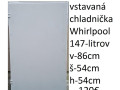 predam-chladnicku-small-2