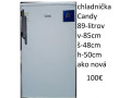 predam-chladnicku-small-0