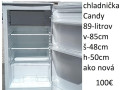 predam-chladnicku-small-1