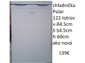 predam-chladnicku-small-4