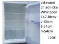predam-chladnicku-small-3