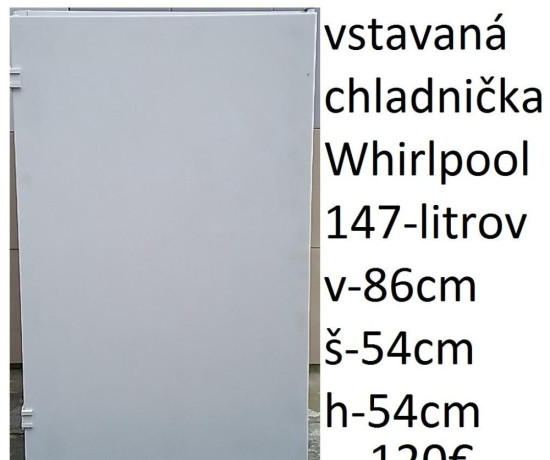 predam-chladnicku-big-2