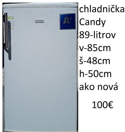 predam-chladnicku-big-0