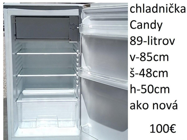 predam-chladnicku-big-1