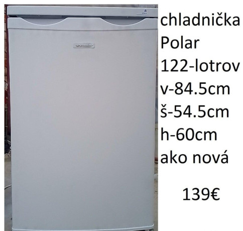 predam-chladnicku-big-4