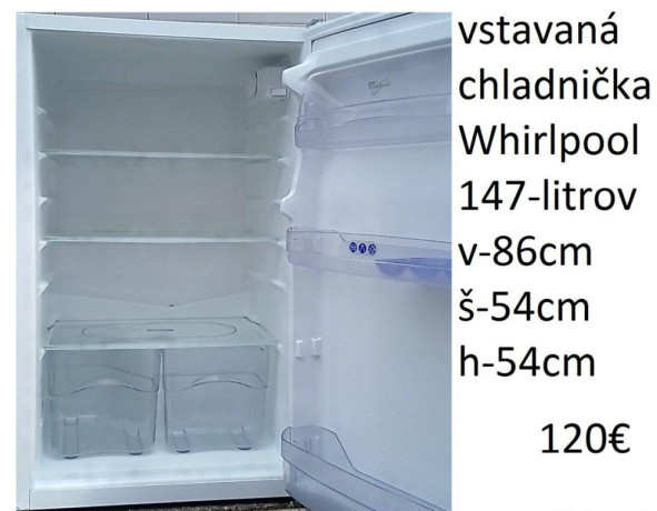 predam-chladnicku-big-3