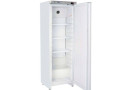 chladnicka-arctic-biela-small-1