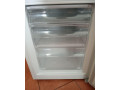 philco-mensia-kombinovana-chladnicka-small-4