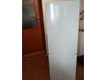 philco-mensia-kombinovana-chladnicka-small-0