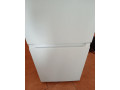 philco-mensia-kombinovana-chladnicka-small-2
