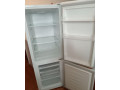 philco-mensia-kombinovana-chladnicka-small-3