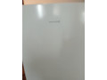 philco-mensia-kombinovana-chladnicka-small-1