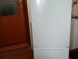 philco-mensia-kombinovana-chladnicka