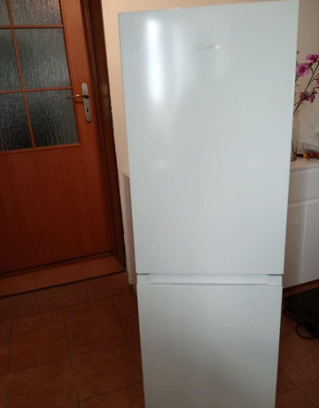philco-mensia-kombinovana-chladnicka-big-0
