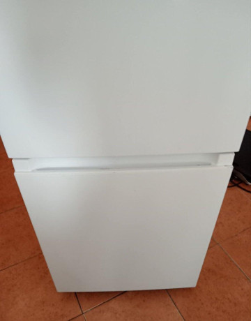 philco-mensia-kombinovana-chladnicka-big-2