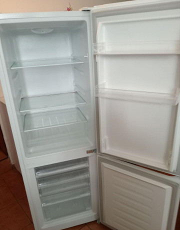 philco-mensia-kombinovana-chladnicka-big-3
