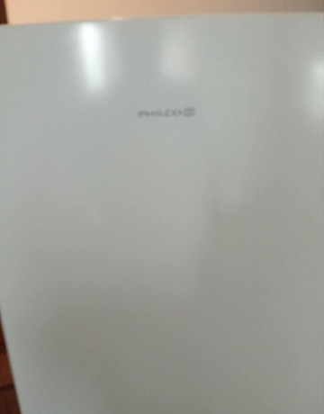 philco-mensia-kombinovana-chladnicka-big-1