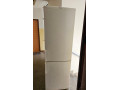 chladnicka-siemens-small-0