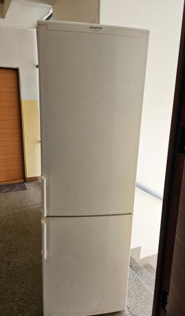 chladnicka-siemens-big-0