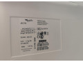 chladnicka-whirlpool-arc-5754-small-4