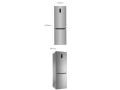 kombinovana-chladnicka-s-mraznickou-lg-gbb59pzfzs-small-0