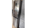 kombinovana-chladnicka-s-mraznickou-lg-gbb59pzfzs-small-1