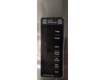 kombinovana-chladnicka-s-mraznickou-lg-gbb59pzfzs-small-2