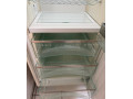 vstavana-chladnicka-miele-k9757-id-1-small-2