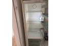 vstavana-chladnicka-miele-k9757-id-1-small-1