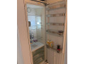 vstavana-chladnicka-miele-k9757-id-1-small-0