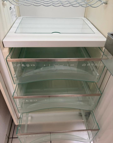vstavana-chladnicka-miele-k9757-id-1-big-2