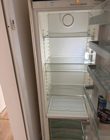 vstavana-chladnicka-miele-k9757-id-1-big-1