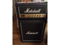 chladnicka-marshall-small-0