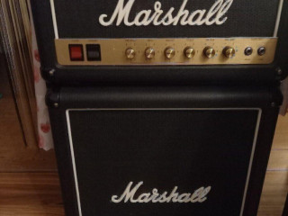 chladnicka-marshall