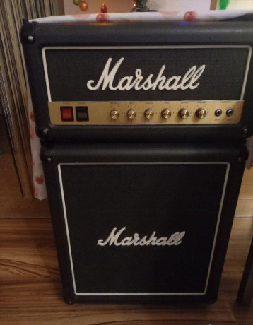 chladnicka-marshall-big-0